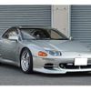 mitsubishi gto 1993 -MITSUBISHI 【野田 301ﾅ8240】--GTO E-Z16A--Z16A-0018696---MITSUBISHI 【野田 301ﾅ8240】--GTO E-Z16A--Z16A-0018696- image 10