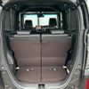 honda n-box 2020 -HONDA--N BOX 6BA-JF3--JF3-2218737---HONDA--N BOX 6BA-JF3--JF3-2218737- image 13