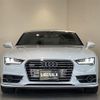 audi a7 2017 CFJ1578703 image 17