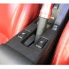 daihatsu copen 2008 -DAIHATSU--Copen L880K--L880K-0045728---DAIHATSU--Copen L880K--L880K-0045728- image 16