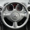 nissan juke 2012 -NISSAN--Juke DBA-YF15--YF15-202090---NISSAN--Juke DBA-YF15--YF15-202090- image 23