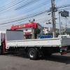hino ranger 2007 GOO_NET_EXCHANGE_0802558A30250530W001 image 3