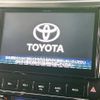 toyota vellfire 2016 -TOYOTA--Vellfire DBA-AGH30W--AGH30-0070611---TOYOTA--Vellfire DBA-AGH30W--AGH30-0070611- image 4