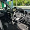 daihatsu move 2015 -DAIHATSU--Move DBA-LA150S--LA150S-0003965---DAIHATSU--Move DBA-LA150S--LA150S-0003965- image 17