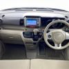 honda n-box 2012 CFJ1678994 image 16