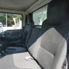 isuzu elf-truck 2010 CFJ1582637 image 22