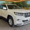 toyota land-cruiser-prado 2021 -TOYOTA--Land Cruiser Prado 3BA-TRJ150W--TRJ150-0128441---TOYOTA--Land Cruiser Prado 3BA-TRJ150W--TRJ150-0128441- image 17
