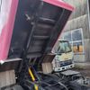 isuzu elf-truck 2016 quick_quick_TPG-NMR85N_NMR85-7030877 image 9