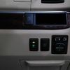 toyota estima 2012 CFJ1669771 image 18