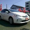 toyota prius-α 2014 CFJ1072394 image 24