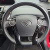 toyota prius-α 2015 quick_quick_DAA-ZVW40W_ZVW40-0017334 image 14