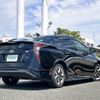 toyota prius 2017 -TOYOTA--Prius DAA-ZVW50--ZVW50-6070250---TOYOTA--Prius DAA-ZVW50--ZVW50-6070250- image 7