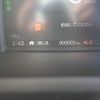 honda n-box 2024 -HONDA 【八王子 581ｸ8236】--N BOX JF5--1098153---HONDA 【八王子 581ｸ8236】--N BOX JF5--1098153- image 8