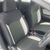 nissan note 2018 -NISSAN--Note DBA-E12--E12-609927---NISSAN--Note DBA-E12--E12-609927- image 6
