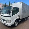 toyota dyna-truck 2003 -TOYOTA--Dyna KG-LY230--LY230-0006245---TOYOTA--Dyna KG-LY230--LY230-0006245- image 15