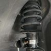 toyota gr86 2024 CFJ1836060 image 20