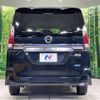 nissan serena 2017 -NISSAN--Serena DAA-GFC27--GFC27-047646---NISSAN--Serena DAA-GFC27--GFC27-047646- image 16