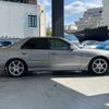 nissan skyline 1999 CFJ1553630 image 26