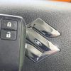 suzuki spacia 2020 quick_quick_MK53S_MK53S-257584 image 7