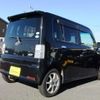toyota pixis-space 2013 -TOYOTA 【名変中 】--Pixis Space L575A--0019840---TOYOTA 【名変中 】--Pixis Space L575A--0019840- image 21