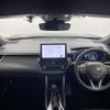 toyota corolla-cross 2024 CFJ1811971 image 17
