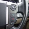 land-rover freelander-2 2015 -ROVER--Freelander2 CBA-LF2B--SALFA2AG4FH424413---ROVER--Freelander2 CBA-LF2B--SALFA2AG4FH424413- image 19