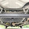 daihatsu mira-e-s 2019 -DAIHATSU--Mira e:s 5BA-LA350S--LA350S-0136332---DAIHATSU--Mira e:s 5BA-LA350S--LA350S-0136332- image 19