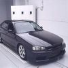 nissan skyline 1999 -NISSAN--Skyline ER34ｶｲ-023249---NISSAN--Skyline ER34ｶｲ-023249- image 1