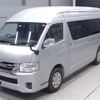 toyota hiace-wagon 2017 -TOYOTA--Hiace Wagon TRH224W-0017526---TOYOTA--Hiace Wagon TRH224W-0017526- image 1