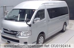 toyota hiace-wagon 2017 -TOYOTA--Hiace Wagon TRH224W-0017526---TOYOTA--Hiace Wagon TRH224W-0017526-