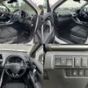 mitsubishi eclipse-cross 2019 quick_quick_DBA-GK1W_GK1W-0100449 image 6