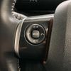 toyota sienta 2016 -TOYOTA--Sienta NSP170G--NSP170-7077978---TOYOTA--Sienta NSP170G--NSP170-7077978- image 6