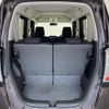 honda n-box 2016 CFJ1784901 image 8