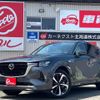 mazda mazda-others 2023 -MAZDA 【名変中 】--CX-60 KH5S3P--100090---MAZDA 【名変中 】--CX-60 KH5S3P--100090- image 1