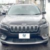 jeep cherokee 2020 CFJ1755362 image 14