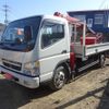 mitsubishi-fuso canter 2004 GOO_NET_EXCHANGE_0403402A30250215W001 image 3