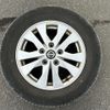 nissan serena 2020 -NISSAN--Serena DAA-GFNC27--GFNC27-032775---NISSAN--Serena DAA-GFNC27--GFNC27-032775- image 6