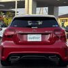 mercedes-benz a-class 2016 CFJ1828143 image 20