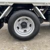 mitsubishi-fuso canter 2011 GOO_NET_EXCHANGE_1300374A30250522W001 image 40