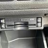 toyota vellfire 2010 -TOYOTA--Vellfire DBA-GGH20W--GGH20-8035268---TOYOTA--Vellfire DBA-GGH20W--GGH20-8035268- image 24