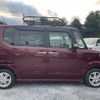 honda n-box 2012 quick_quick_JF1_JF1-1090718 image 5