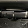 daihatsu thor 2018 CFJ1635762 image 6