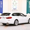 bmw 5-series 2018 -BMW--BMW 5 Series DBA-JM30--WBAJM12040GA82222---BMW--BMW 5 Series DBA-JM30--WBAJM12040GA82222- image 3