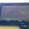 honda n-box 2019 quick_quick_JF3_JF3-1230223 image 6