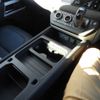 rover defender 2023 -ROVER 【名変中 】--Defender LE72WAB--P2186355---ROVER 【名変中 】--Defender LE72WAB--P2186355- image 9