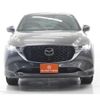 mazda cx-5 2022 -MAZDA--CX-5 3DA-KF2P--KF2P-511378---MAZDA--CX-5 3DA-KF2P--KF2P-511378- image 8