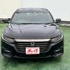 honda insight 2019 -HONDA--Insight 6AA-ZE4--ZE4-1004874---HONDA--Insight 6AA-ZE4--ZE4-1004874- image 17