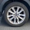 mazda cx-8 2017 -MAZDA--CX-8 3DA-KG2P--KG2P-103092---MAZDA--CX-8 3DA-KG2P--KG2P-103092- image 40