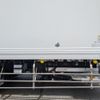 mitsubishi-fuso super-great 2025 -MITSUBISHI--Super Great 2PG-FS74HZ--FS74HZ-548184---MITSUBISHI--Super Great 2PG-FS74HZ--FS74HZ-548184- image 21