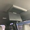 toyota noah 2017 -TOYOTA--Noah DAA-ZWR80W--ZWR80-0275128---TOYOTA--Noah DAA-ZWR80W--ZWR80-0275128- image 24